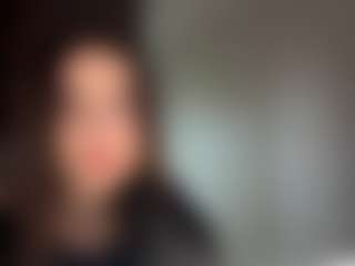 Pritydiana19