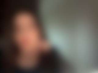 Pritydiana19's Live Sex Cam Show