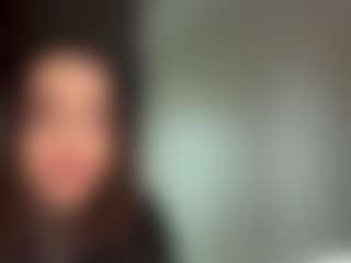Pritydiana19's Live Sex Cam Show