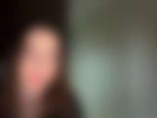 Pritydiana19's Live Sex Cam Show