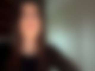 Pritydiana19's Live Sex Cam Show