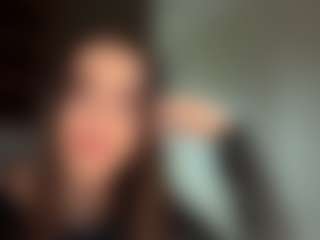 Pritydiana19's Live Sex Cam Show