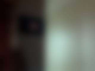 Pritydiana19's Live Sex Cam Show
