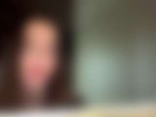 Pritydiana19's Live Sex Cam Show