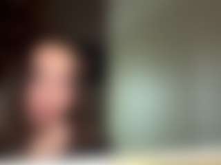 Pritydiana19's Live Sex Cam Show