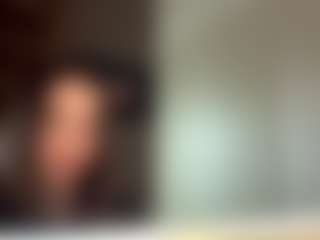 Pritydiana19