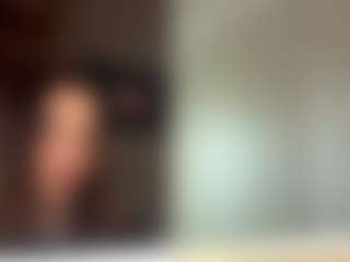 Pritydiana19