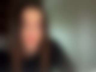Pritydiana19's Live Sex Cam Show