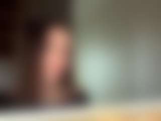 Pritydiana19's Live Sex Cam Show