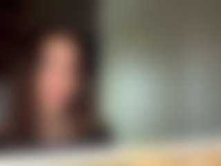 Pritydiana19's Live Sex Cam Show