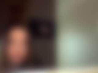 Pritydiana19's Live Sex Cam Show