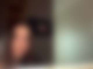 Pritydiana19's Live Sex Cam Show