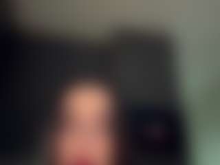 Pritydiana19's Live Sex Cam Show