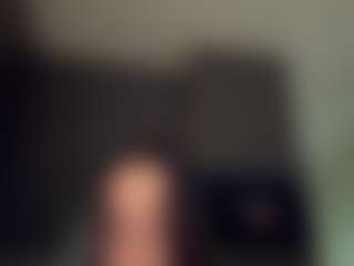 Live cam show with Pritydiana19 - Foot Fetish on CamClone
