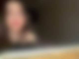 Live cam show with Pritydiana19 - Drinking on Camsoda
