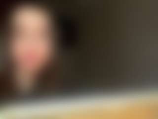 Live cam show with Pritydiana19 - New Shaved Pussy on Camsoda