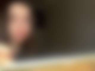 Pritydiana19's Live Sex Cam Show