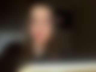 Pritydiana19's Live Sex Cam Show