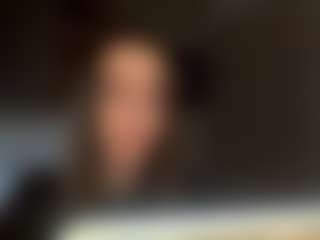 Live cam show with Pritydiana19 - Fetish on Strip Flash - Live Sex Shows