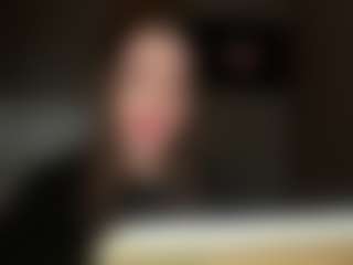 Live cam show with Pritydiana19 - Erotic Dance on Hubzter Live