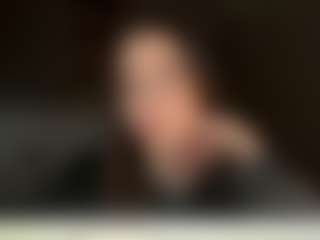 Live cam show with Pritydiana19 - Sexy on Soda Cam