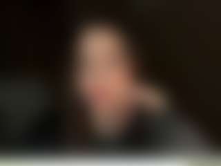 Pritydiana19's Live Sex Cam Show
