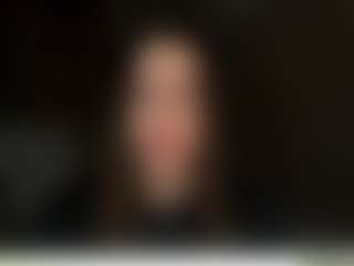 Pritydiana19's Live Sex Cam Show