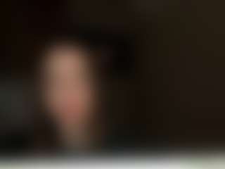 Pritydiana19's Live Sex Cam Show