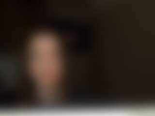 Pritydiana19's Live Sex Cam Show