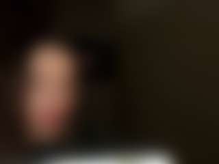 Pritydiana19's Live Sex Cam Show