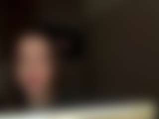 Pritydiana19's Live Sex Cam Show