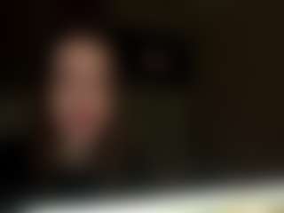 Live cam show with Pritydiana19 - Moaning on https://playwithruby.com