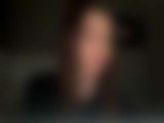 Pritydiana19's Live Sex Cam Show