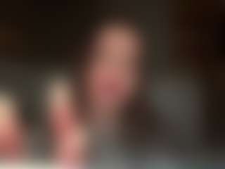 Pritydiana19's Live Sex Cam Show