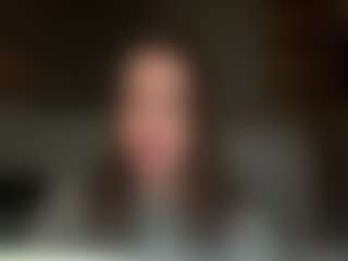 Pritydiana19's Live Sex Cam Show