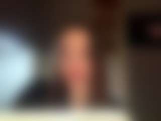 Live cam show with Pritydiana19 - Hairy Pussy on Fling VIP Chat