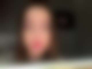 Live cam show with Pritydiana19 - Hairy Pussy on madthumbs