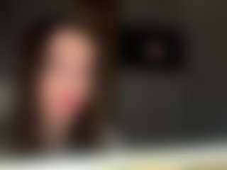 Live cam show with Pritydiana19 - Hairy Pussy on mypornchat.com