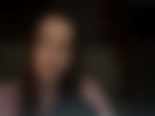 Pritydiana19's Live Sex Cam Show