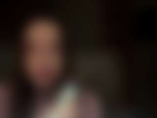 Live cam show with Pritydiana19 - Lovense Middle Aged on Strip Flash - Live Sex Shows