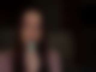 Pritydiana19's Live Sex Cam Show