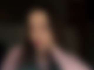 Pritydiana19's Live Sex Cam Show