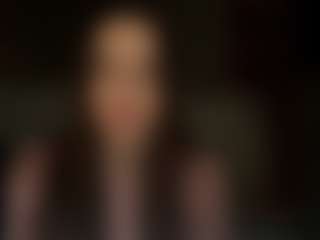 Pritydiana19's Live Sex Cam Show