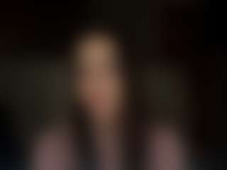 Pritydiana19's Live Sex Cam Show