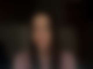 Pritydiana19's Live Sex Cam Show