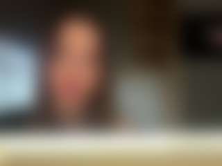 Live cam show with Pritydiana19 - Hairy Pussy on Camsoda