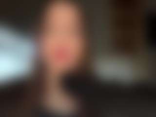 Show de cam en vivo con Pritydiana19 - Middle Aged en Camsoda