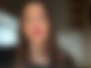 Pritydiana19's Live Sex Cam Show
