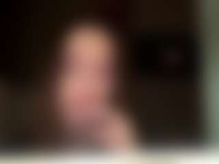 Show de câmera ao vivo com Pritydiana19 - Ass Clapping no Camsoda