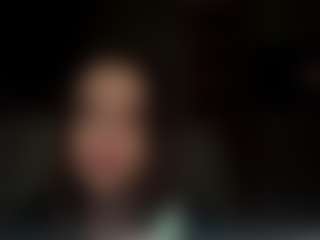 Live cam show with Pritydiana19 - Middle Aged on madthumbs